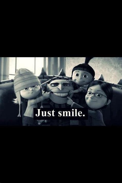 Gru Despicable Me Quotes. QuotesGram