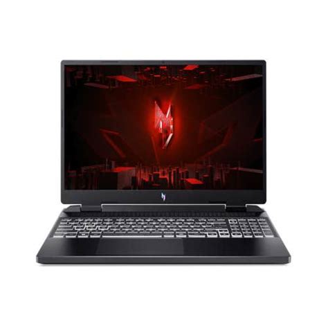 Nitro 16 Gaming Laptop - AN16-41-R5KC | Acer Store – US