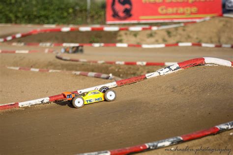 RC Car Racing - Uphill | RC Car Racing at Daytona, Nicosa Cy… | Flickr