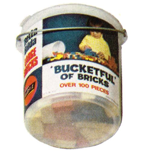 File:Bucketful of Bricks, Betta Bilda (BettaBilda 1968).jpg - The Brighton Toy and Model Index