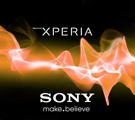 Seven Rom: Collection Of Sony Xperia FTF File Donwnload