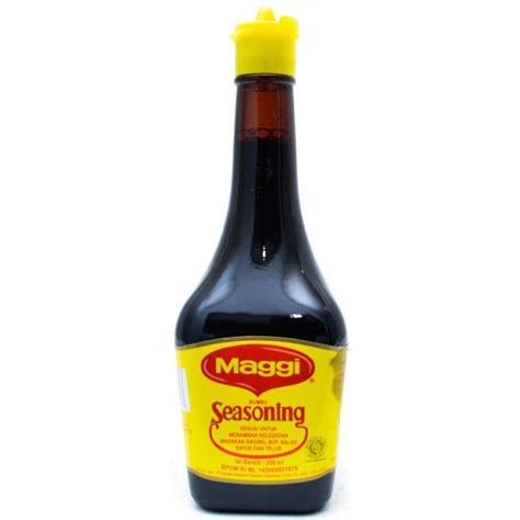 Buy Maggi Seasoning Sauce Online @ ₹395 from ShopClues