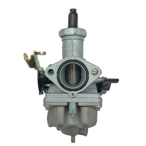 Wholesale Motorcycle Parts Cg150 150cc Motorcycle Carburetor - China 150cc Motorcycle Carburetor ...