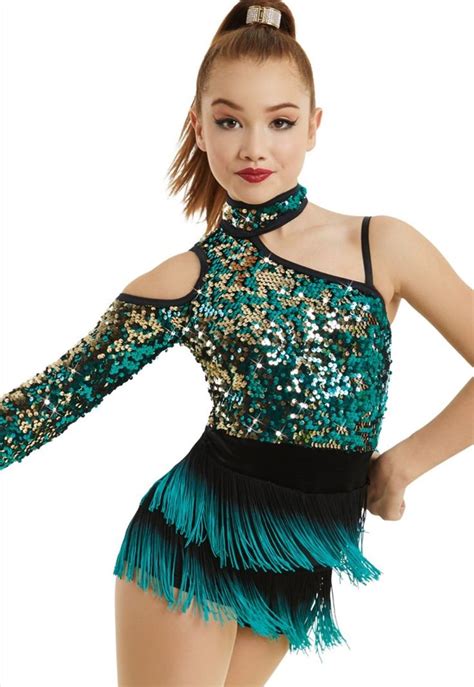 GEMS 2019 & 2020 | Jazz outfits, Jazz dance costumes, Dance costumes