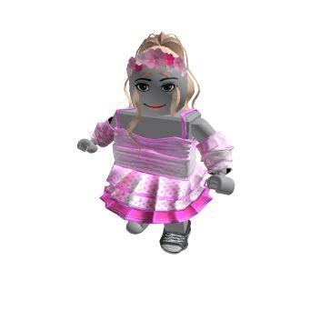 Barbie, Troll, Roblox Funny Videos, Rat Girl, Emo, Ugly Outfits, Skin Drawing, Ugly Girl, Avatar ...