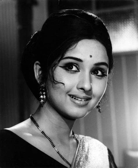 Wishing Leena Chandavarkar many happy returns of the day who turned 67 today (29–08). | Old ...