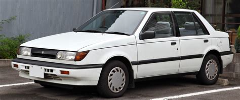 Isuzu Gemini I 1974 - 1987 Coupe :: OUTSTANDING CARS