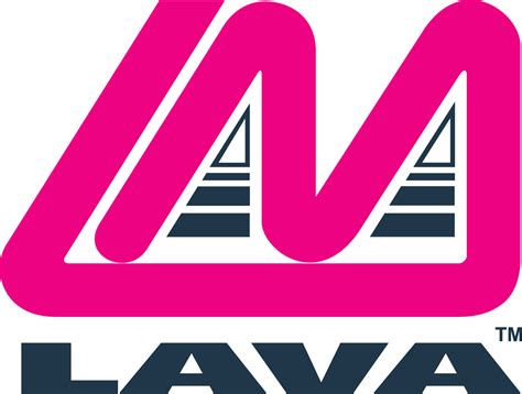 Lava Mobile Logo Png