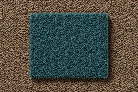 Standard Carpet Roll Width Explained
