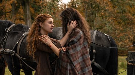 ‘Outlander‘ Season 5 Finale Recap: The Most Devastating Chapter Yet ...