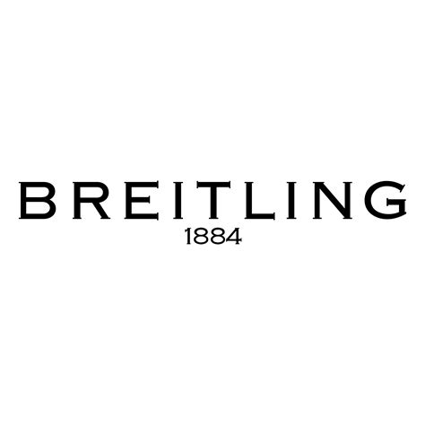 Breitling Logo PNG Transparent & SVG Vector - Freebie Supply