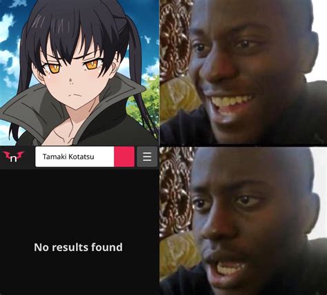 Disappointed Anime Face Meme Memes based on the feeling of someone ...