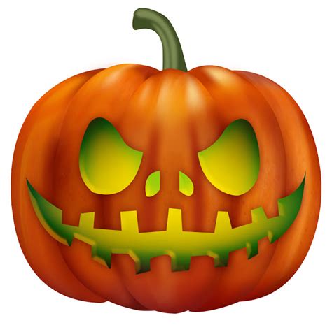 Best halloween Pumpkin Pictures desktop background HD Wallpapers | Funny Halloween Day 2020 ...