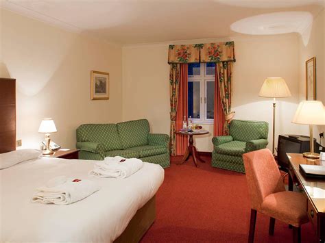 Mercure Blackburn Dunkenhalgh Hotel and Spa | Accrington 2020 UPDATED DEALS £41, HD Photos & Reviews