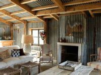 700 Interior ideas for livable shed | interior, livable sheds, house design