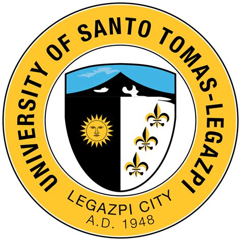 UST-Legazpi | Business Tips Philippines: Business Owners and Entrepreneurs’ Guide