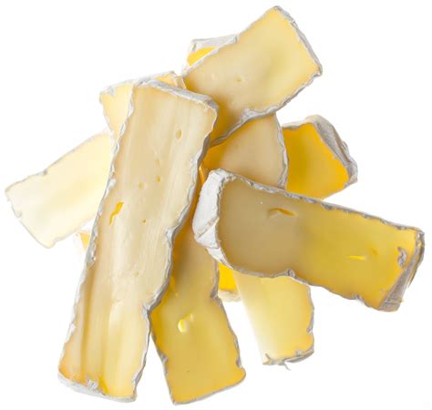 Brie cheese Facts and Nutritional Value