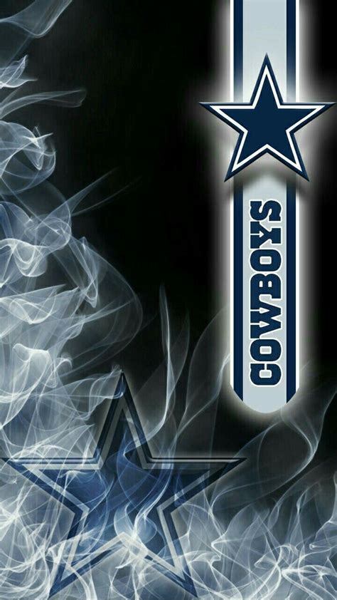 Dallas Cowboys Wallpapers - Top Free Dallas Cowboys Backgrounds - WallpaperAccess