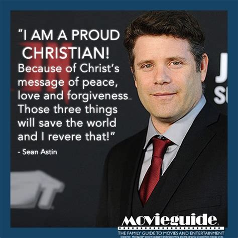 1000+ images about Christians in Hollywood on Pinterest Christian Actors, Christian Faith ...