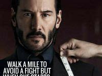 25 John wick ideas | john wick, keanu reeves john wick, keanu reeves