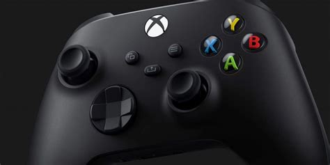 Xbox Series X Controller Is Hurting Some Adult Gamers' Hands