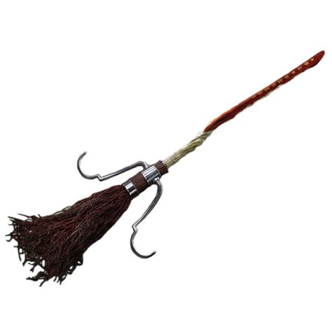 Replica Broom Firebolt Harry Potter noble collection cinereplicas