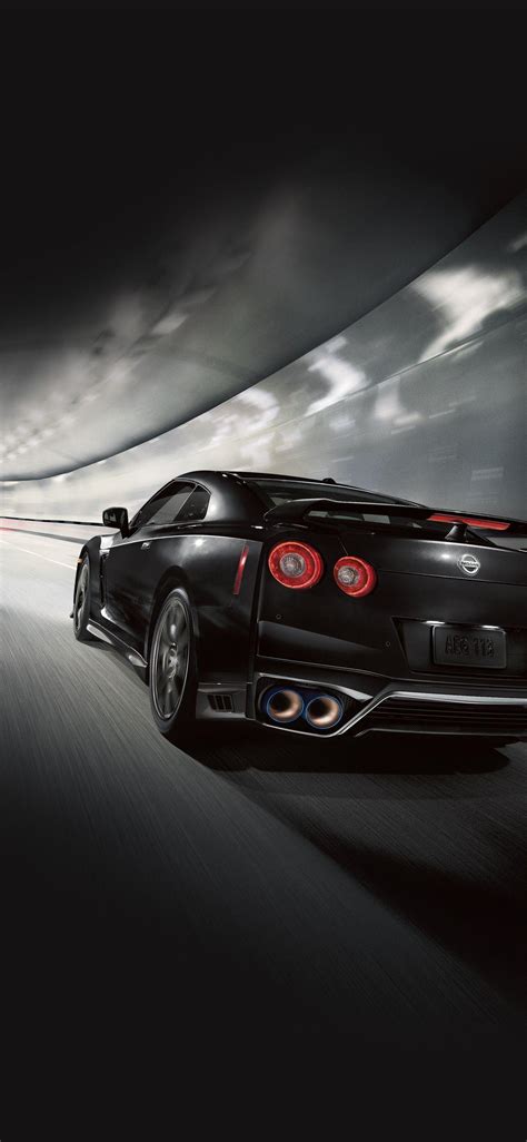 GTR Logo Wallpapers - Top Free GTR Logo Backgrounds - WallpaperAccess