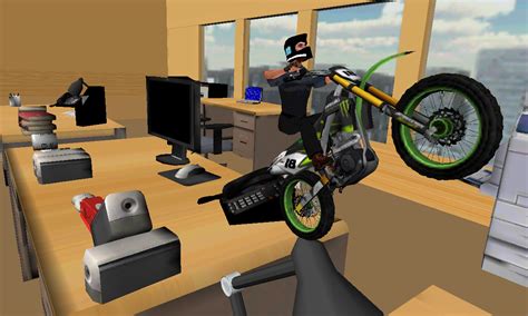 Dirt Bike 3D Racing - Android Apps on Google Play
