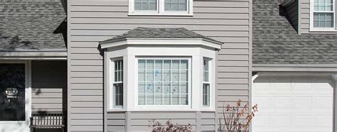 A Guide to Bay Window Installations