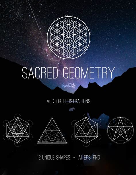 Protected Blog › Log in | Sacred geometry triangle, Sacred geometry ...