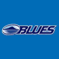 Blues | Ultimate Rugby Players, News, Fixtures and Live Results