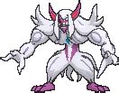 Glamorous and Grotesque: The Best and Worst of Shiny Pokémon in the ...