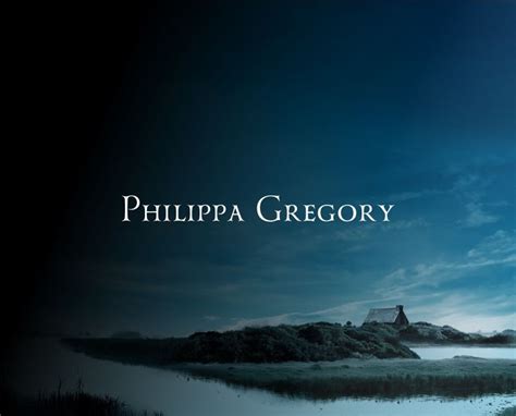 Reading Order - Philippa Gregory in 2021 | Philippa gregory, The other boleyn girl, Historical ...