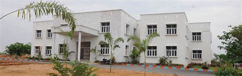 HOLY MARY INSTITUTE OF MANAGEMENT STUDIES – HOLY MARY INSTITUTE OF TECHNOLOGY & SCIENCE |Hyderabad