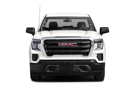 Lease or Buy your New GMC Sierra 1500 Base - Lease A Car Direct