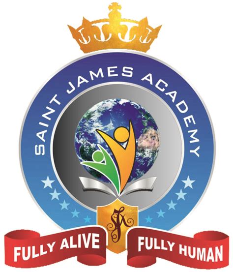 St. James Academy, Trichy