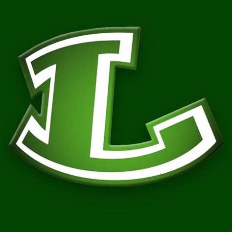 LONGVIEW LOBOS|lobosfootball.com