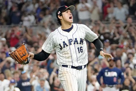 Fox’s Joe Davis on calling Ohtani vs. Trout: ‘It was just absolutely incredible’ - The Athletic