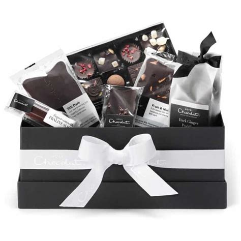 The Top 16 Vegan Hampers to Gift This Year - The Vegan Word