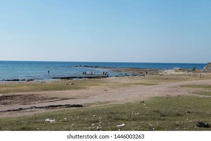 27 Latakia Beach Images, Stock Photos & Vectors | Shutterstock