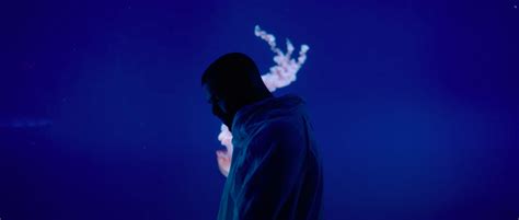 Drake drops "Scary Hours 2" EP + music video for "What's Next ...