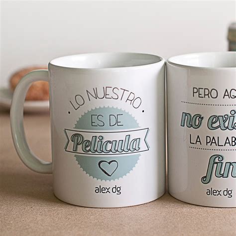 Regalos personalizados | Vinylfast