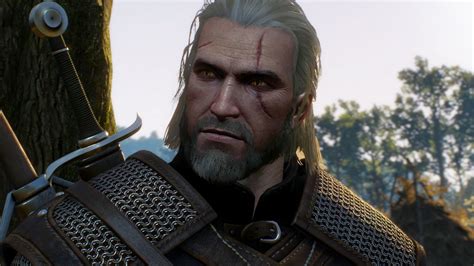 The Witcher 3 PC review | PC Gamer