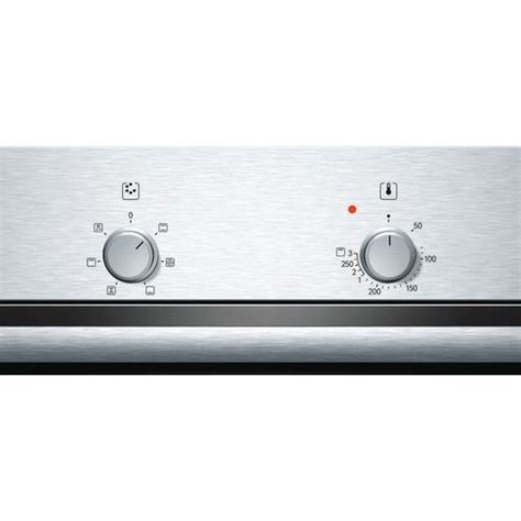 Bosch Series 2 Multifunction Oven (66L) | Kitchen & Home | Buy online in South Africa from Loot ...