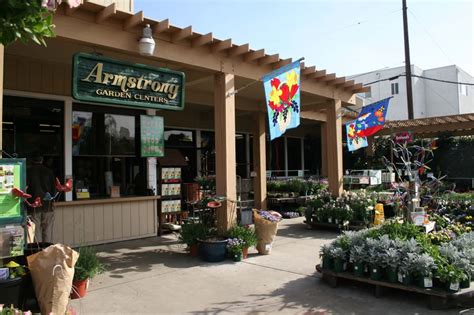 Armstrong Garden Centers - 28 Photos & 57 Reviews - Nurseries ...