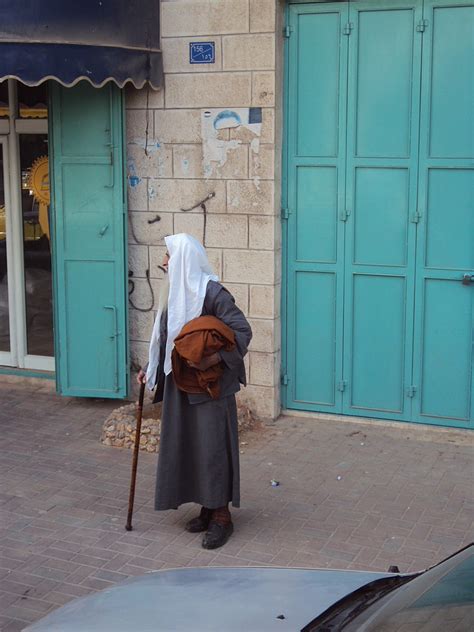 免费图片: 中东, 神圣的土地, 巴勒斯坦, 老人, 街道 | Hippopx