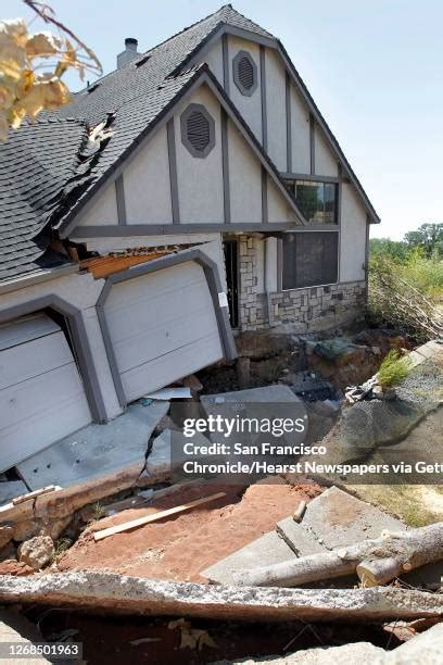 20 Lake Spivey Photos & High Res Pictures - Getty Images