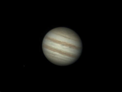 jupiter 2023 09 09 0152 - Planets - Photo Gallery - Cloudy Nights