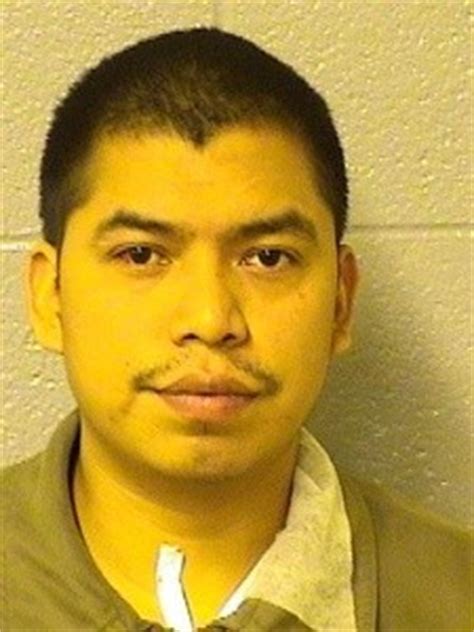 Roommate gets 10 years for 2013 fatal stabbing of Eber Ochoa-Deleon in Albany Park | Homicide ...