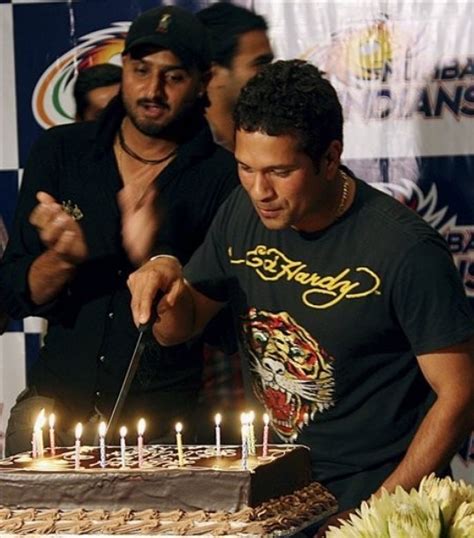 Sachin Tendulkar - IPL Image (22286414) - Fanpop